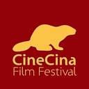 Cinecina logo