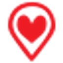cine-vox.com icon