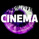 cine.no logo