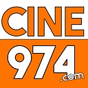 cine974.com icon