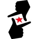 cinechile.cl logo