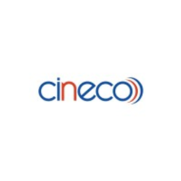 Bahrain Cinema Company logo