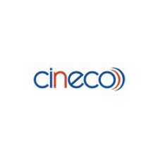 Bahrain Cinema Company logo