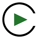 Cinécraft Productions logo