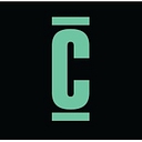 Cinedigm Entertainment logo