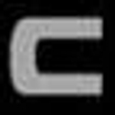 CineDream logo