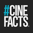 cinefacts.it logo