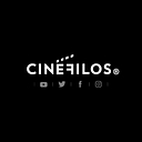 cinefilosoficial.com logo