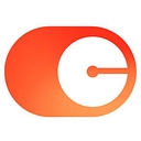 Cinefind Inc. logo