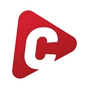 Favicon of Cineflair
