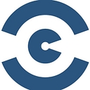 Cineflix Media Inc. logo