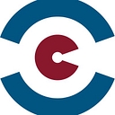 Cineflix Rights Limited logo