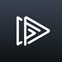 CINEGEARPRO LTD logo