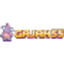 CineGear Pro logo