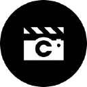 cinegrams.com logo