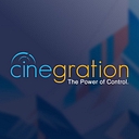 Cinegration