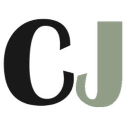 Cinejade Limited logo