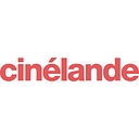 Cinélande Et Associés logo