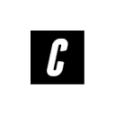 CINELEASE LLC