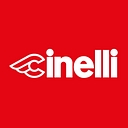 Logo for cinelli-milano.com