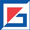 G Cinelli Esperia logo