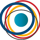 Cinelli Family Foundation logo