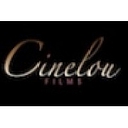 Cinelou Films logo