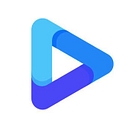 Cinelytic, Inc logo