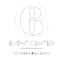 Cinema Ballroom Of Saint Paul