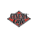 Cinema Cafe logo