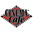 CINEMA CAFE - CHESTER