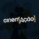 cinemacao.com logo