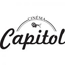 CINEMA CAPITOL
