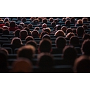 CINEMA CARNAVAL (CHATEAUGUAY ONL