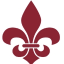 CINEMA CARTIER