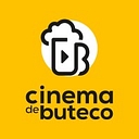 cinemadebuteco.com.br logo