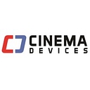 Cinema Devices logo