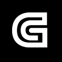 Cinema Giants logo