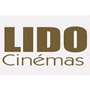 cinemalido-straphael.com icon