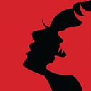 Cinema Makeup School logo