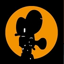 Favicon of Cinema Marketing