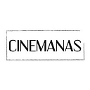 Cinemanas logo