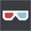 cinemani.jp logo