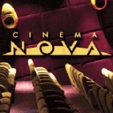 Cinema Nova logo
