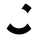 Cinemanow logo