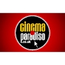 Cinema Paradiso logo