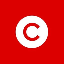 Logo Cinemark