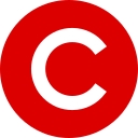 Cinemark