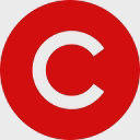 Cinemark Holdings, Inc. logo