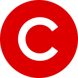 CNMK Texas Properties, LLC logo